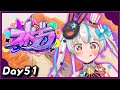 【#ストグラ 】プリンセスいくら1日貸出権当日なの【#新人vtuber 】