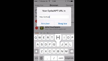 How to get iFile on iOS 6, 7, 8 ( With Jailbreak ) ~2015~
