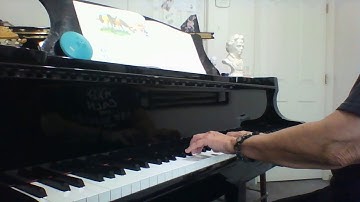 HORSE SENSE C Position Alfreds Basic Lesson 1A