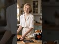 Bayes Theorem & Cooking