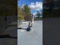 RAF line | warming up at marsh creek  skatepark #skateboarding #thrasher #redbull #reels #trending