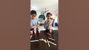 fun challenging game#funday#fungame#govtschoolactivity#shortsfeed#youtubeshorts