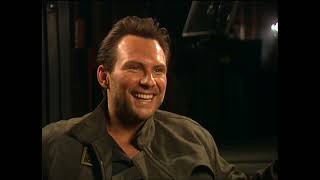 ALONE IN THE DARK (2005) | Making Of