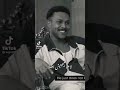 اصعب لحظه في حياه ويجز يبكي 1 