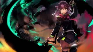Download Lagu Owari no Seraph OP Full- X.U. / SawanoHiroyuki[nZk]:Gemie MP3