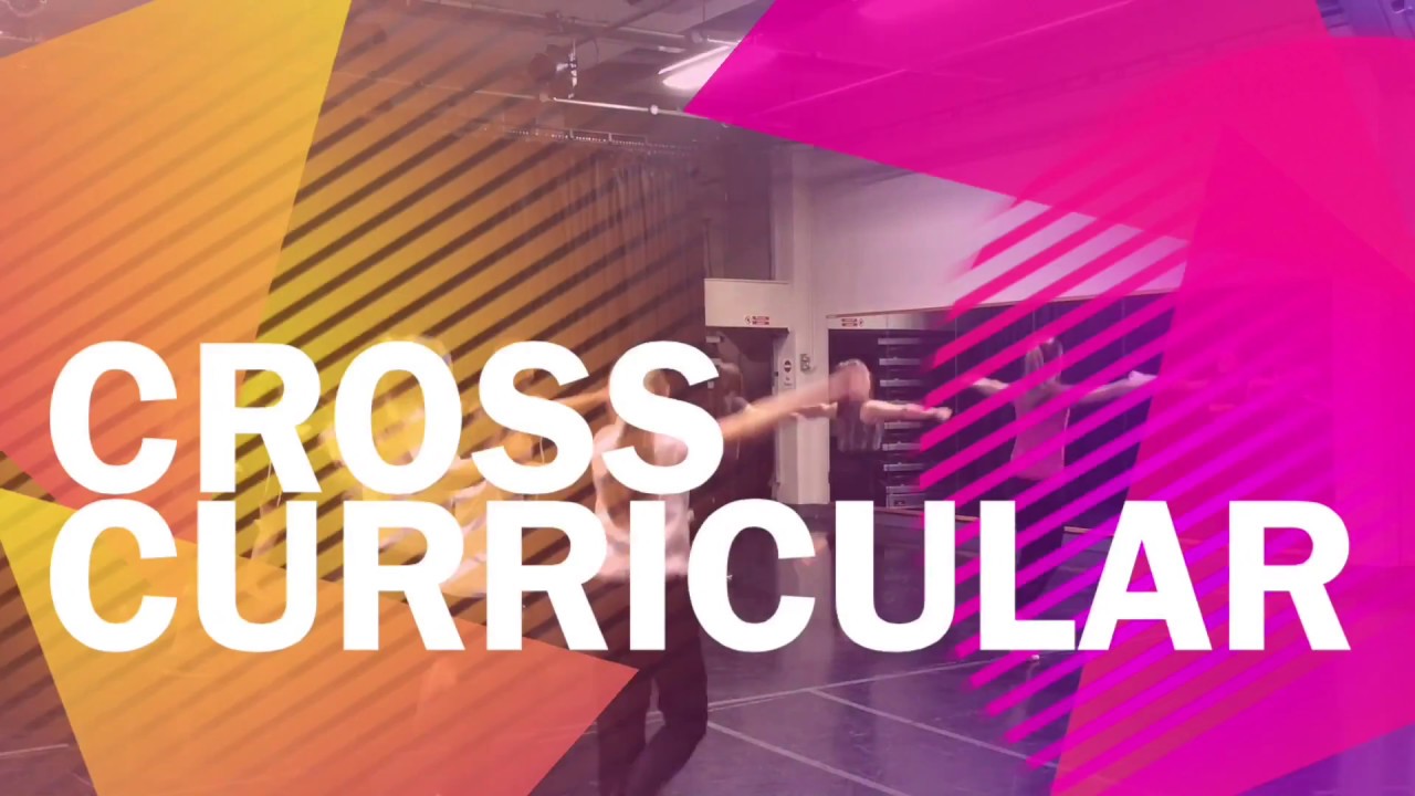 Book Leeds Rhinos Foundation's Dance teachers for your school!