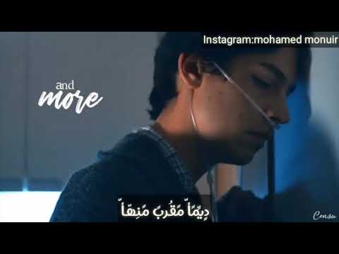 اجمد حالات وتس اب حب مهرجان كانسر الحب