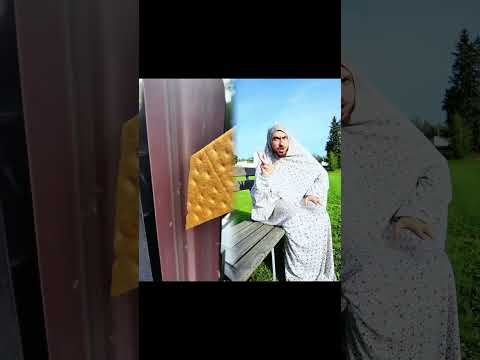 الحيجة و خططها 99 كوميدي سوري كوميدي عراقي جيش الششمه