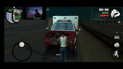 Hướng dẫn lái máy bay trong gta sa