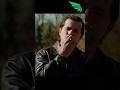 John Wick Chapter 2 | Aurelio Visits Wick's House | "I thought you love this car" | #shorts