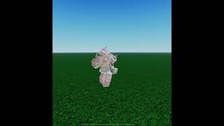 Sry I Havent Been Posting Much.