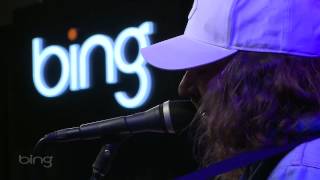 The War On Drugs - Best Night (Bing Lounge)