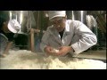 Masumi Sake Making - English Version