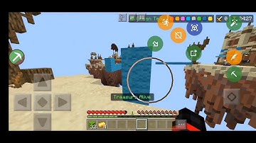 Hacking On The Hive (Minecraft Toolbox)