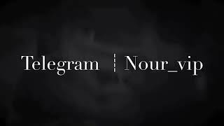 Faydee - Unbreakable مونتـاج حـزين مترجـم