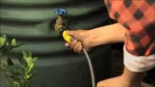 Myjki Ciśnieniowe Karcher Domowe