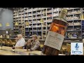 Episode 104: Bardstown Bourbon Company Discovery 13