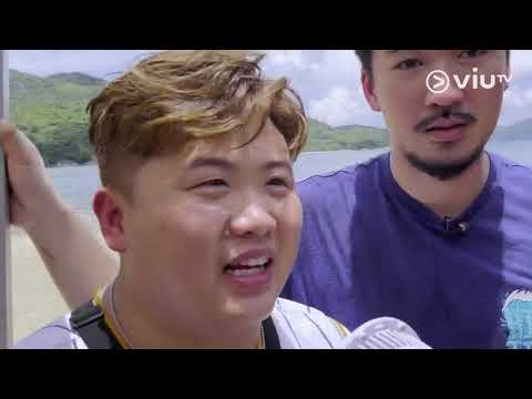 《賭命夫妻》小立子獸性全開! 攻陷人妻? Luna連老公姓乜都唔記得?