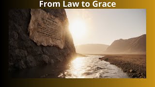 16 - “He must increase, but I must decrease”: the hidden secret of the baptism of Jesus