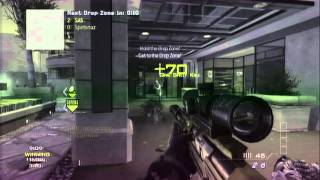 AS50 Killfeeds