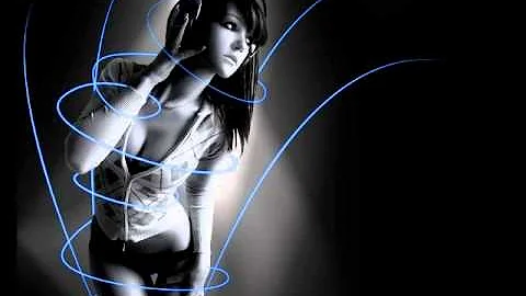 ELectro|TechnoHOUSE New MD Summer Mix 2011 DJ Deen