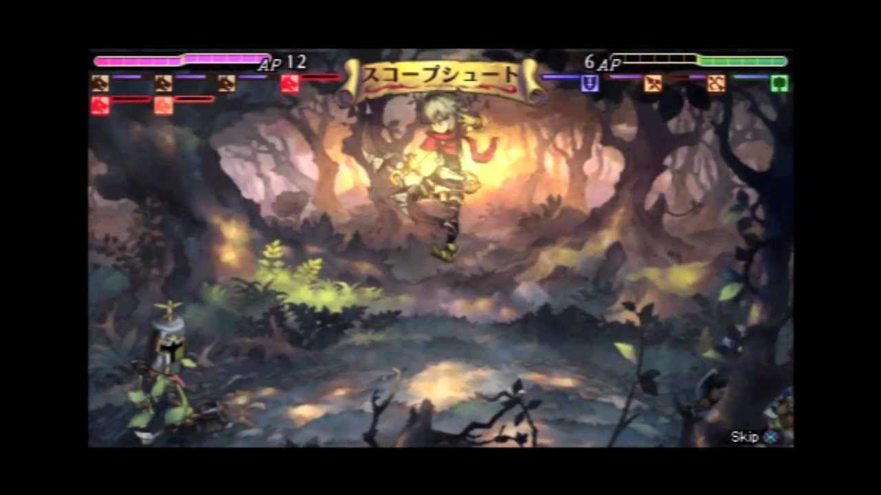 グランナイツヒストリー 楽天市場】PSP-グランナイツヒストリー : ゲームリサイクルDAICHU