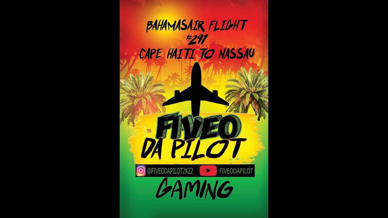 pmdg-737-700-bahamasair-flight-291-cape-haiti-nassau-bahamas-mtch