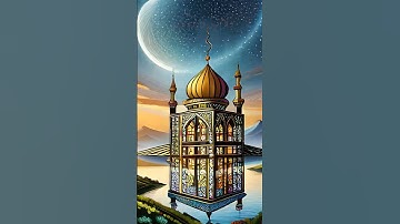 سورة الأنعام #quran #سورة_الأنعام #راحة_نفسية #متع_سمعك