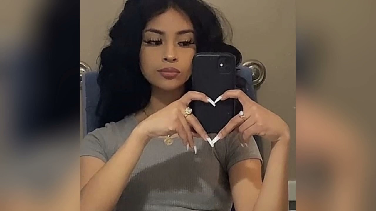 Tayc _carry me_-sped up-_