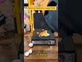 grill available #versetileutensils #kitchenware #automobile #automotivetools #viralvideo