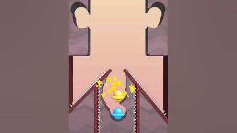 Dig this! Insane levels 32-1 | spikes from hell | Dig this insane level 32 Level 1 2 3 4 5 solution