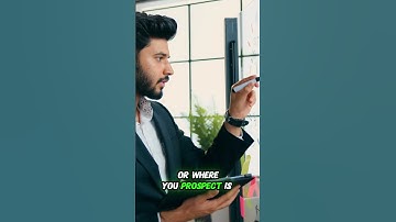 Self-Evaluation: The Key to Unlocking Sales Success 🔑 #SalesGrowth