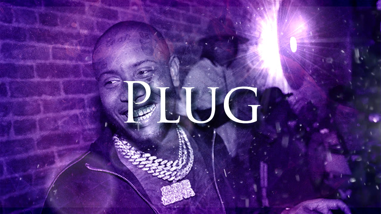 [FREE] Southside x 21 Savage Type Beat 2019- "Plug" (Prod. by Chino Beats)