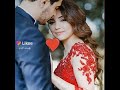 حالات واتس اب حب سوا سوا بدنا نبقه سوا