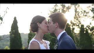 Kooken Wedding Video - 5-28-17 Kooken Wedding Video - 5-28-17