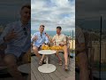 Bedste råd til at komme i gang med investering 📈