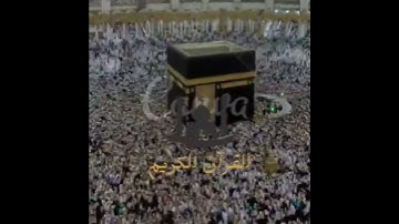 سورة الاخلاص #1