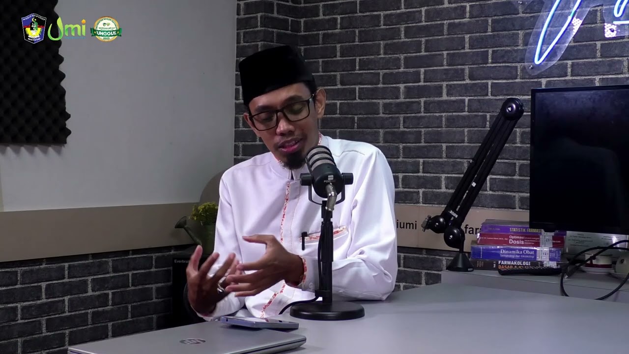 Keutamaan Hari Raya Idul Adha
