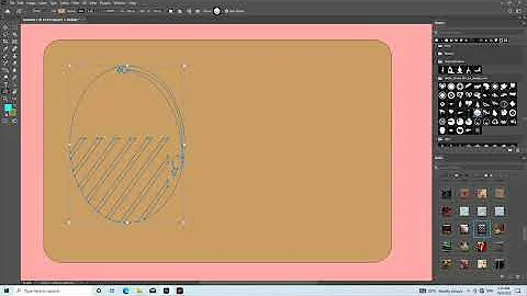 HDR 4K Portrait | Nanny Cinematic | Canon A5 + Photoshop #067M0650 | SDC Grading Tutorial #88