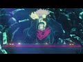 S&M - JUJUTSU KAISEN [AMV/EDIT] !