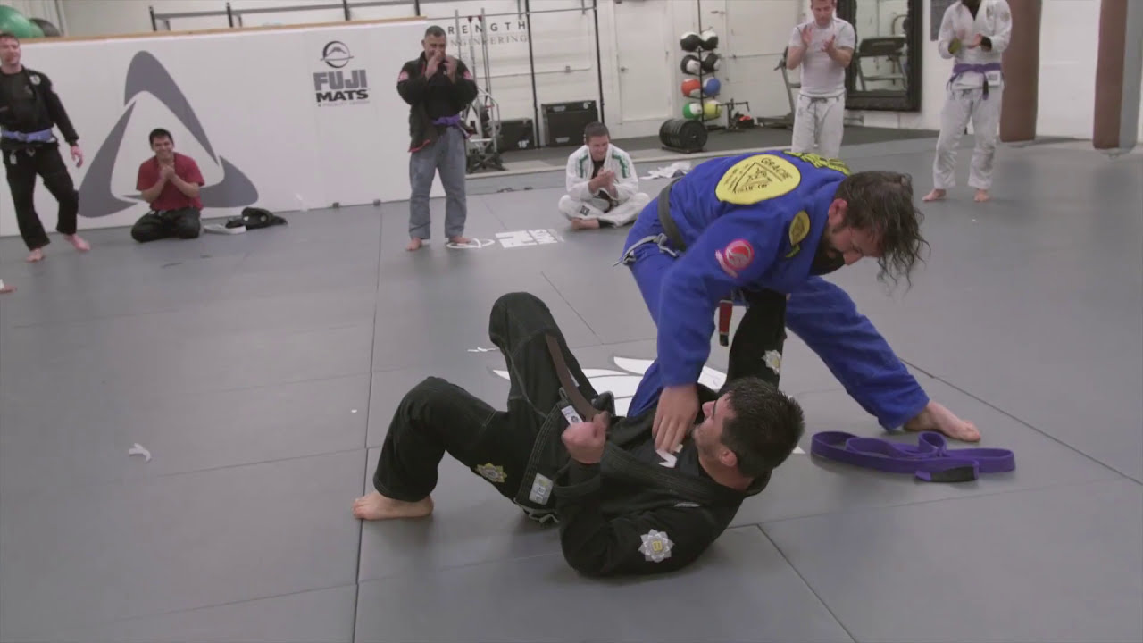 Chicago BJJ and MMA   TDC MMA and Fitness