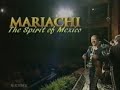 Mariachi - The Spirit of Mexico (2002) - Mariachi Vargas, Los Camperos, Mariachi de America & More!