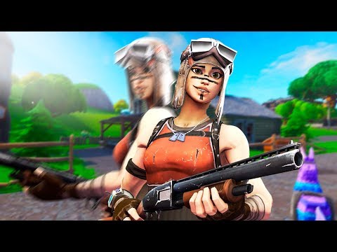 jUGANDO CON SUBS - xDubz - jUGANDO CON SUBS - xDubz