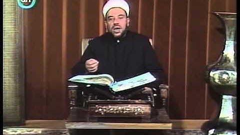 Surat Al A'raf 59-64 سورة الأعراف