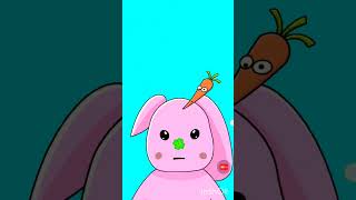 Oh No Help Clukr Incredibox Sprunki