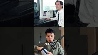 Pixar Was a Hardware Company?! 💻🎬   #shorts