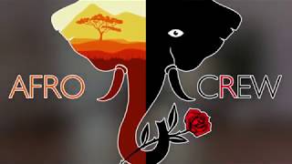 Janik&Olessya Djadja Feat. Afro B Remixaya Nakamura Feat. Afro B