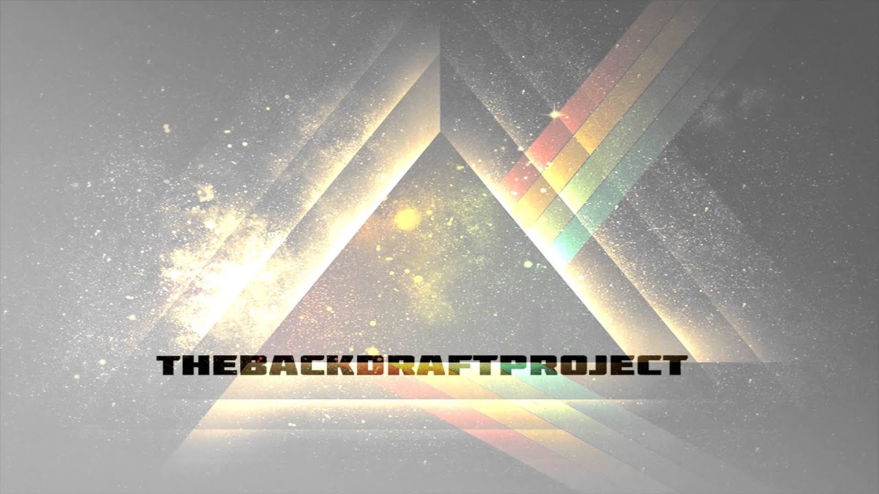 Busta Rhymes We Made It ft. Linkin Park (Remix) YouTube