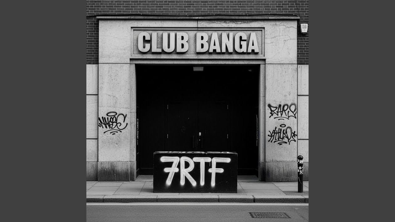 Club Banga