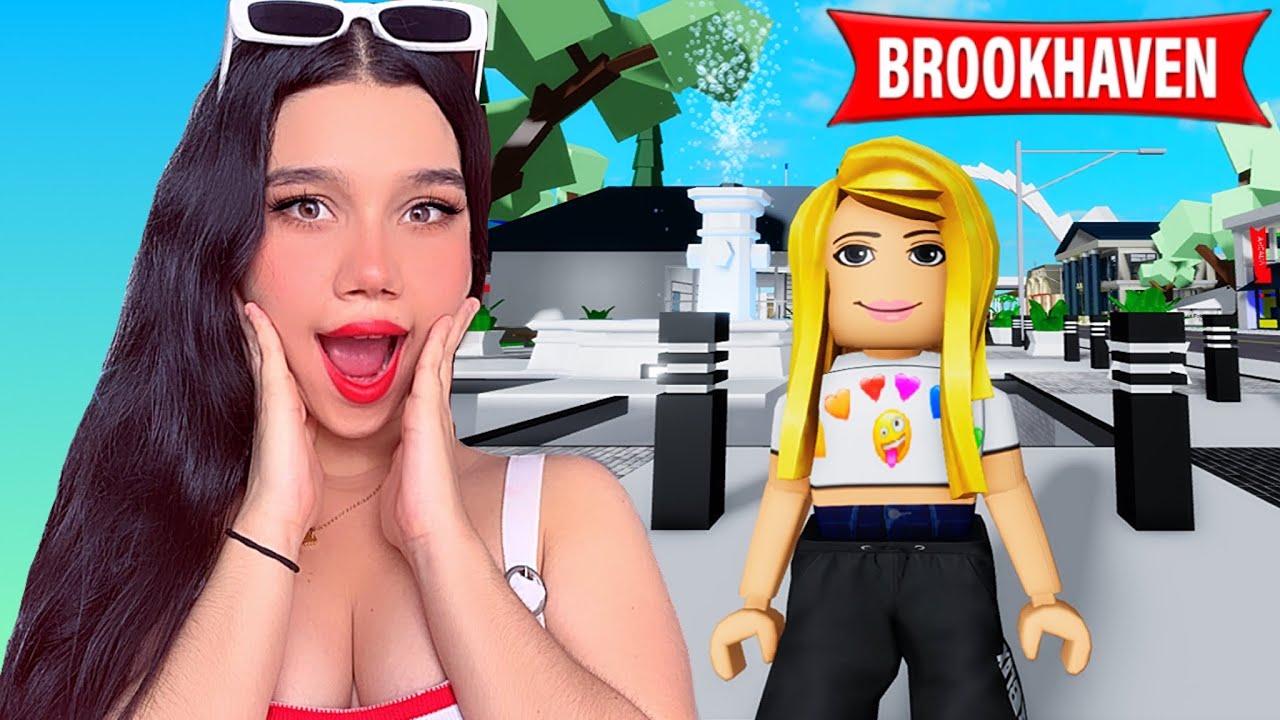 Latest Title & Thumbnail